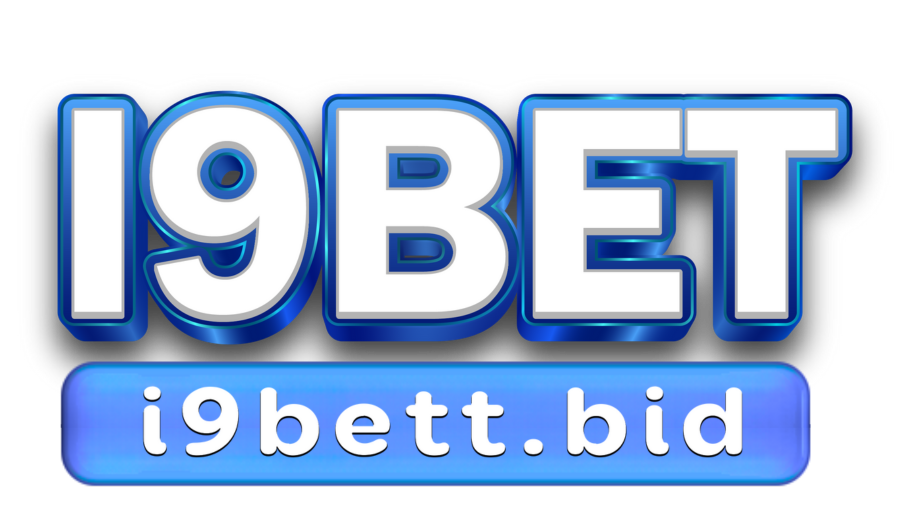 i9bett.bid